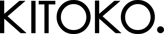 Kitoko